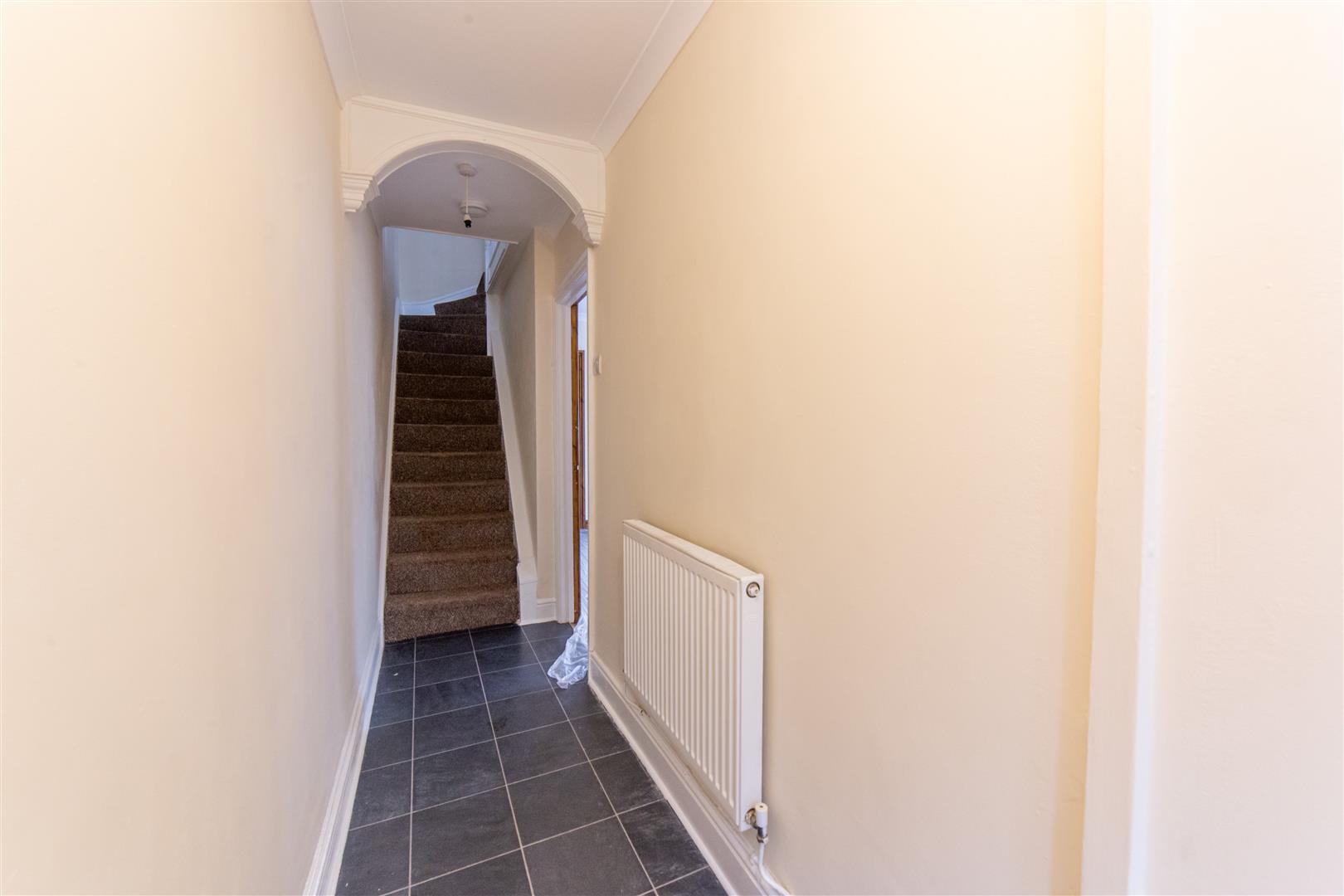 Park View Terrace, Pontnewynydd, Pontypool One2One Estate Agents